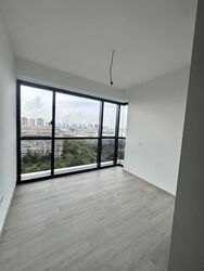 Sky Eden@Bedok (D16), Apartment #557459891